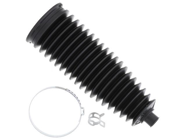 2114630396 Lemfoerder Rack & Pinion Boot