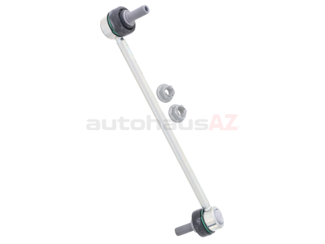 2123202589 Lemfoerder Stabilizer/Sway Bar Link; Front Left