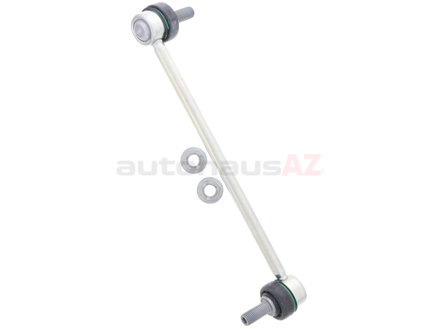 2123202689 Lemfoerder Stabilizer/Sway Bar Link; Front Right