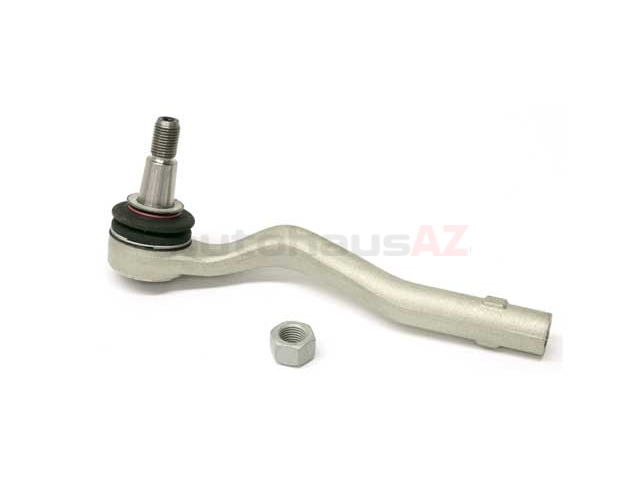 2123301403 Lemfoerder Tie Rod End; Right Outer