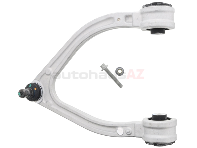 2173304000 Lemfoerder Control Arm; Front Right Upper