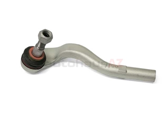 2183300400 Lemfoerder Tie Rod End; Right Outer
