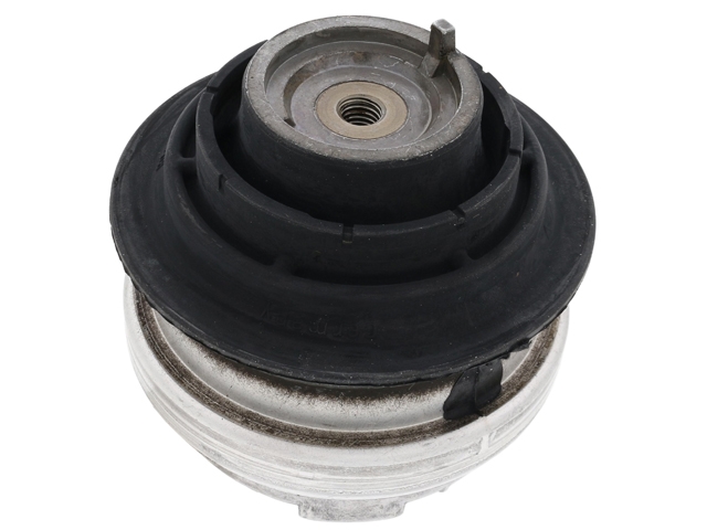 2202402717 Lemfoerder Engine Mount