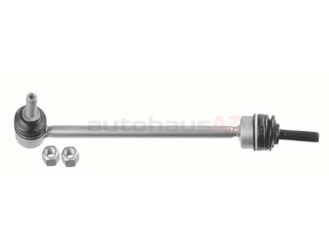 2213201589 Lemfoerder Stabilizer/Sway Bar Link; Front Left