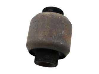 2213330714 Lemfoerder Control Arm Bushing; Front Right Lower