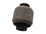 2213330714 Lemfoerder Control Arm Bushing; Front Right Lower