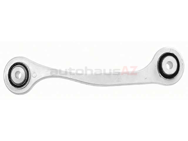 2213501153 Lemfoerder Tie Rod; Rear Left
