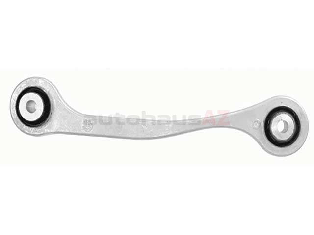 2213501253 Lemfoerder Tie Rod; Rear Right