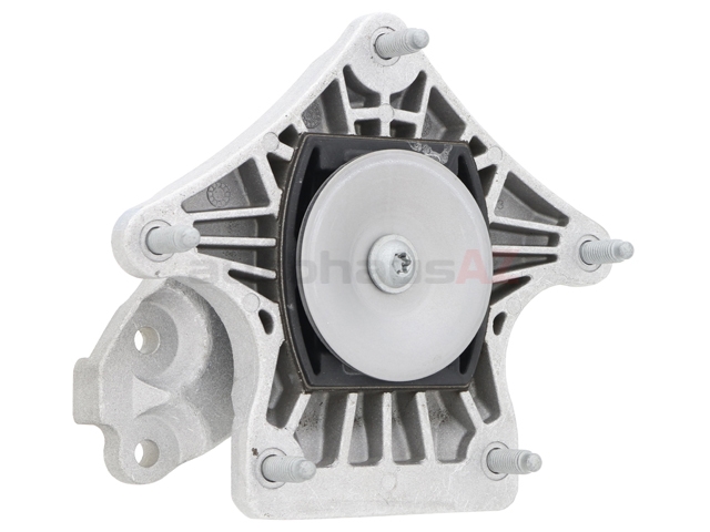 2222400000 Lemfoerder Trans Mount