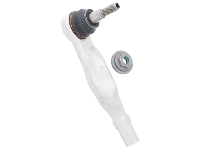 2223201089 Lemfoerder Stabilizer/Sway Bar Link; Front Right