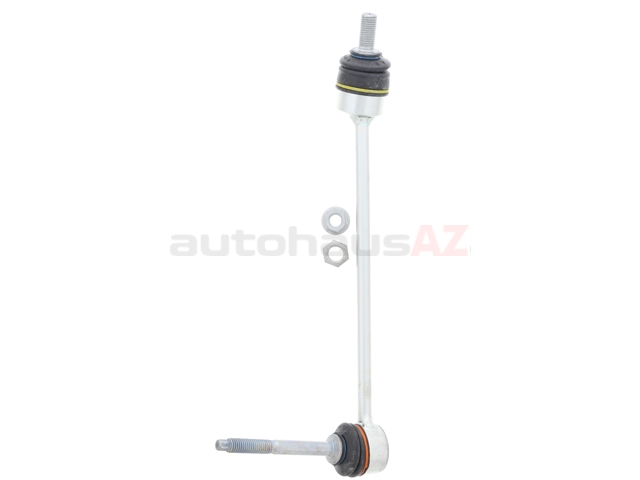 2223201689 Lemfoerder Stabilizer/Sway Bar Link; Front Right