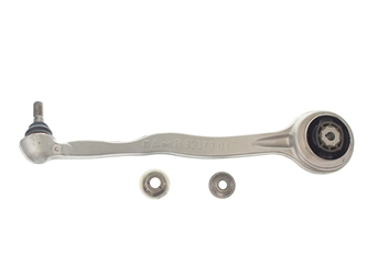 2223302401 Lemfoerder Control Arm; Front Right Lower Forward