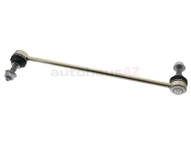 2463200689 Lemfoerder Stabilizer/Sway Bar Link; Front
