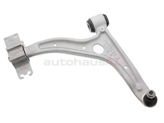 2463304800 Lemfoerder Control Arm; Front Right