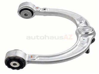 2513302600 Lemfoerder Control Arm; Front Right Upper