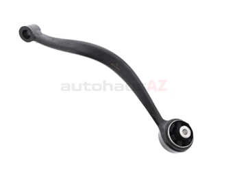 31106787674 Lemfoerder Control Arm; Front Right Forward