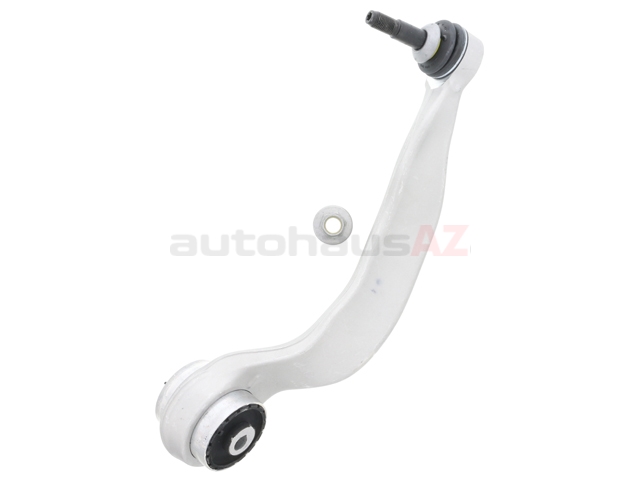 31106861151 Lemfoerder Control Arm; Front Left Lower Forward