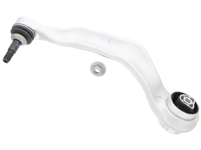 31106861161 Lemfoerder Control Arm; Front Left Forward