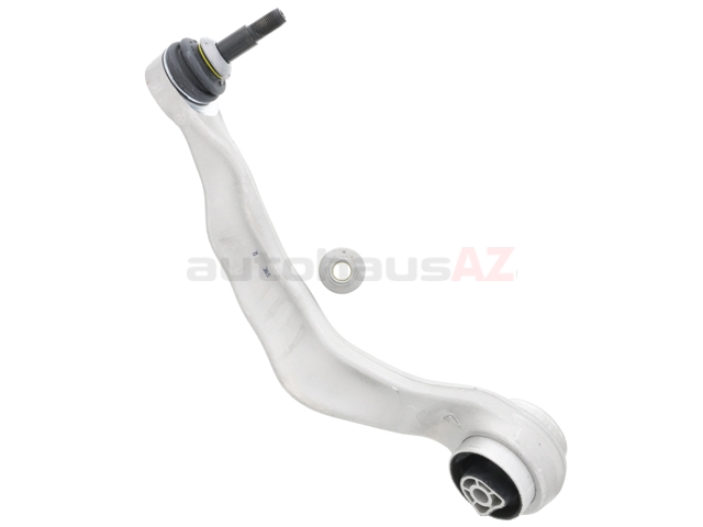 31106861162 Lemfoerder Control Arm; Front Right Forward