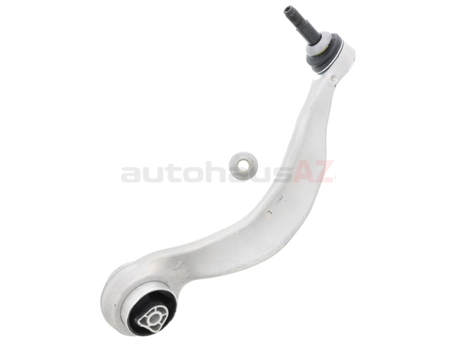 31106861165 Lemfoerder Control Arm; Front Left Forward