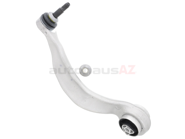 31106861166 Lemfoerder Control Arm; Front Right Forward