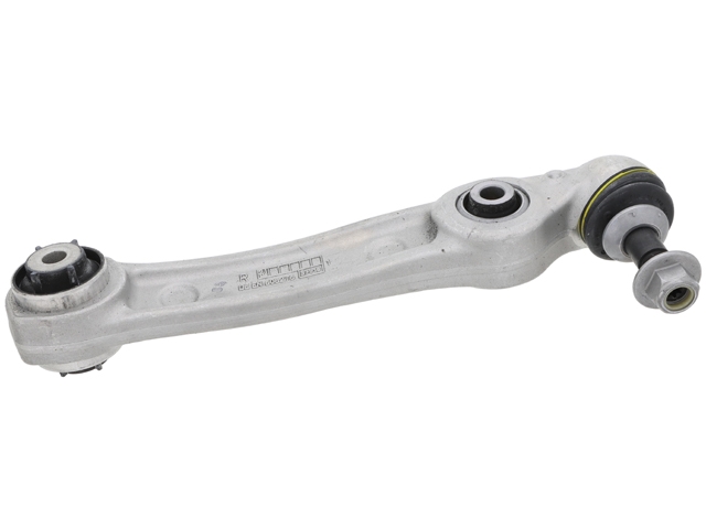 31106861178 Lemfoerder Control Arm