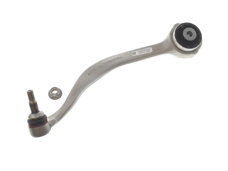 31106893549 Lemfoerder Control Arm; Front Left
