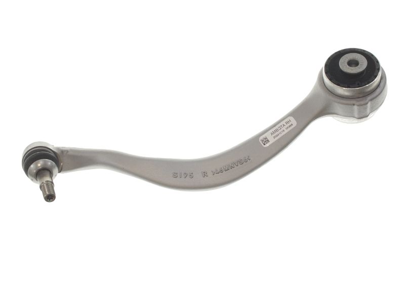 31106893550 Lemfoerder Control Arm; Front Right
