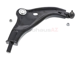31126772302 Lemfoerder Control Arm; Front Right Lower