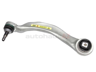 31126775960 Lemfoerder Control Arm; Front Right Forward