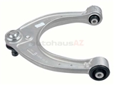 31126775967 Lemfoerder Control Arm; Front Upper; Left or Right