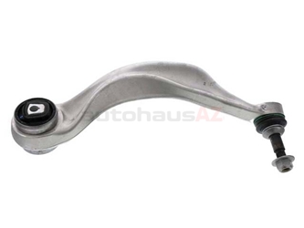 31126777734 Lemfoerder Control Arm; Front Right Lower Forward