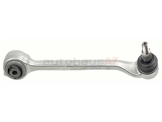 31126787670 Lemfoerder Control Arm; Front Right