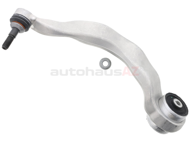 31126798253 Lemfoerder Control Arm; Front Left Forward