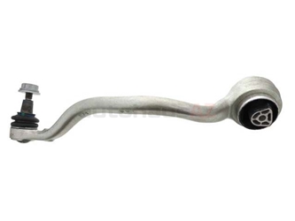 31126851692 Lemfoerder Control Arm; Front Right Lower Forward