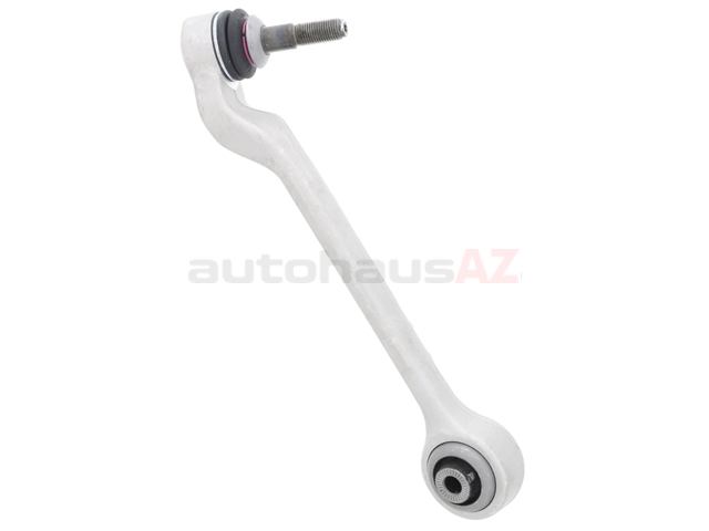 31126852992 Lemfoerder Control Arm; Front Right Rearward
