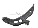 31126879844 Lemfoerder Control Arm; Front Right Lower