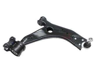 31277465 Lemfoerder Control Arm; Front Right