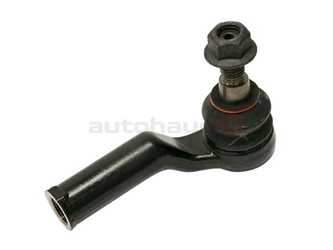 31302345 Lemfoerder Tie Rod End; Right Outer