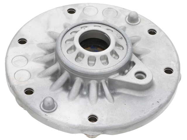 31305A3C0D9 Lemfoerder Strut Mount