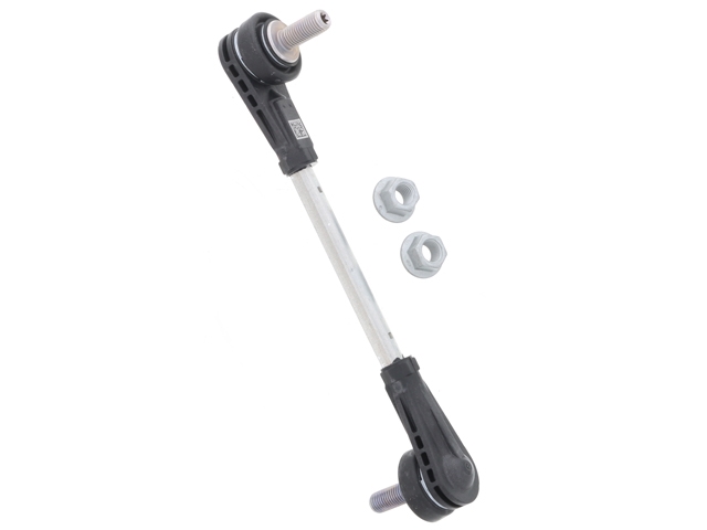 31306861483 Lemfoerder Stabilizer/Sway Bar Link; Front