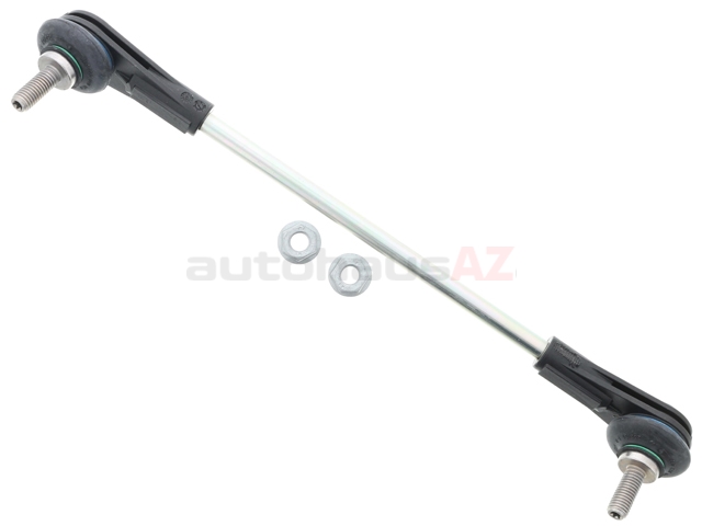 31306862863 Lemfoerder Stabilizer/Sway Bar Link; Front