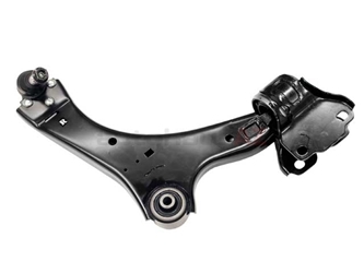 31317662 Lemfoerder Control Arm; Front Right