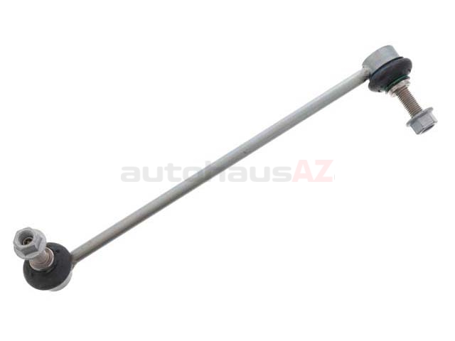31356881092 Lemfoerder Stabilizer/Sway Bar Link; Front Right