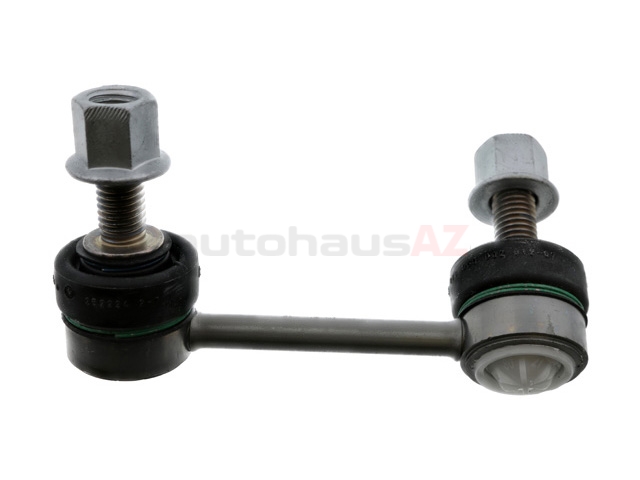 31387674 Lemfoerder Stabilizer/Sway Bar Link; Rear Left