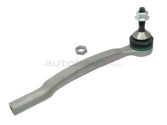 31429017 Lemfoerder Tie Rod End; Right Outer