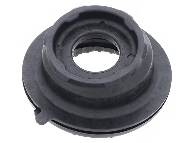 31681161 Lemfoerder Strut Mount Bearing