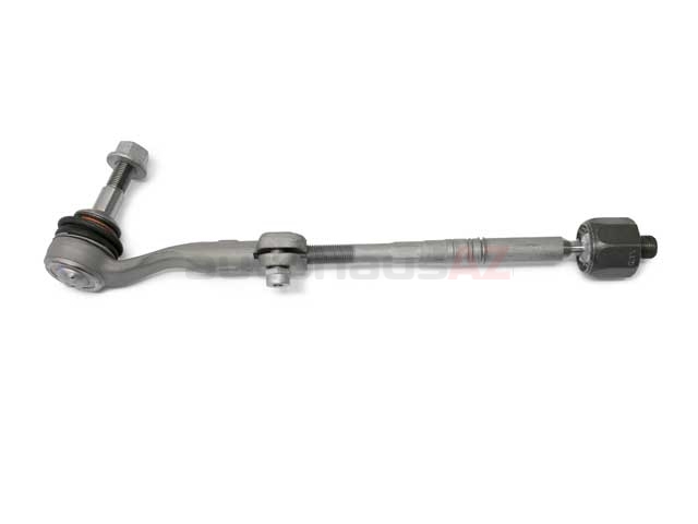 32106792030 Lemfoerder Tie Rod Assembly; Right
