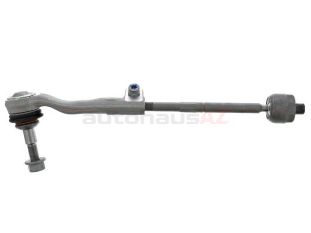 32104A01665 Lemfoerder Tie Rod End Assembly; Left