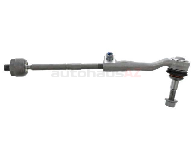 32104A01667 Lemfoerder Tie Rod End Assembly; Right